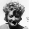 Small icon picture of Myee Johnston-Williamson