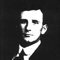 Icon sized photo of Reginald George Williamson