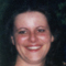 Small icon picture of Wendy Morris