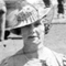 Dorothy May Clingan small icon photo